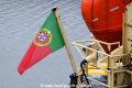 Portugal-Flagge 13117-01.jpg